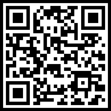 %EA%B8%B0%ED%9A%8D%EC%A1%B0%EC%A0%95%EC%8B%A4%ED%81%90%EC%95%8C.jpg